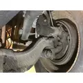 Previous Part Detail 1